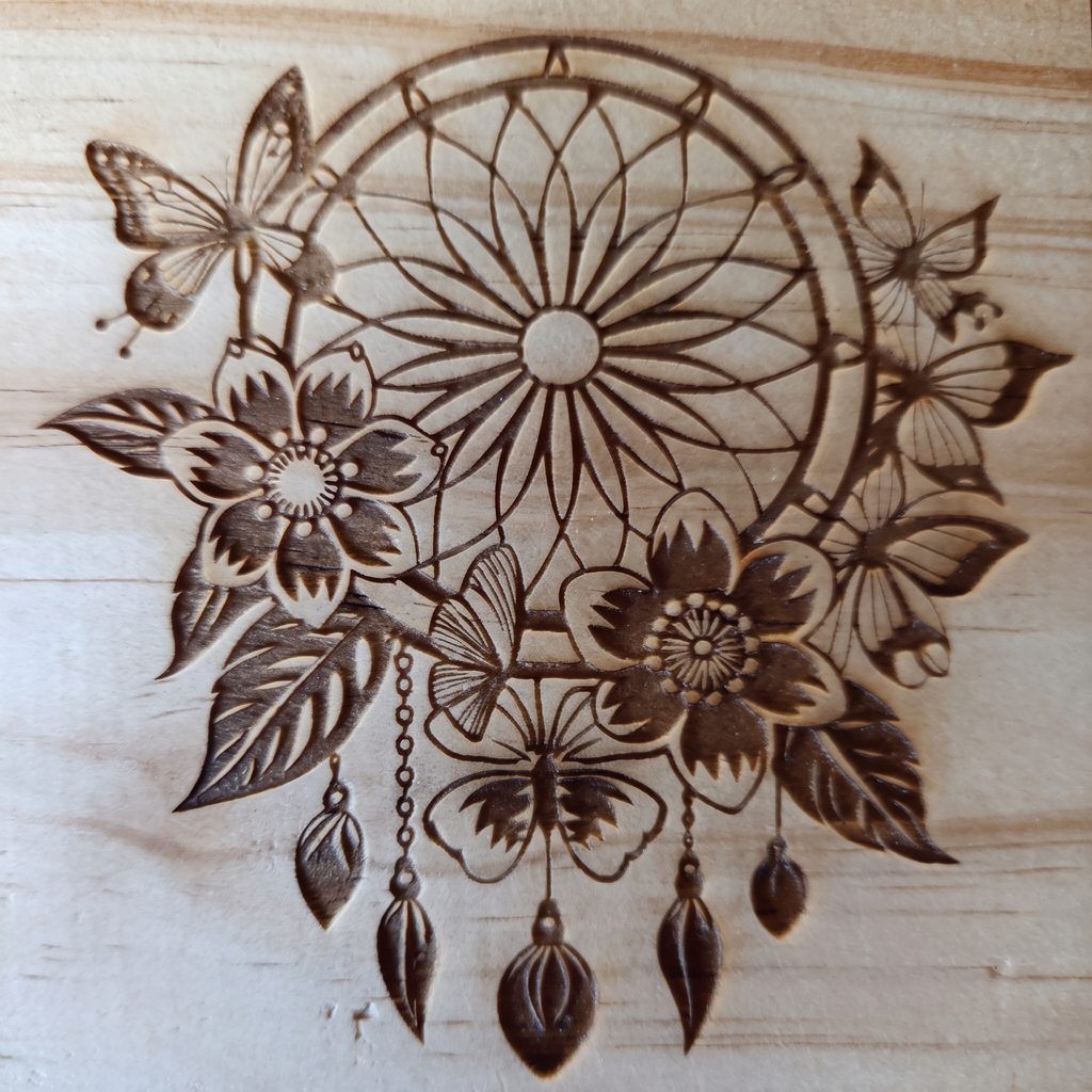 Dreamcatcher 1024x1024 1
