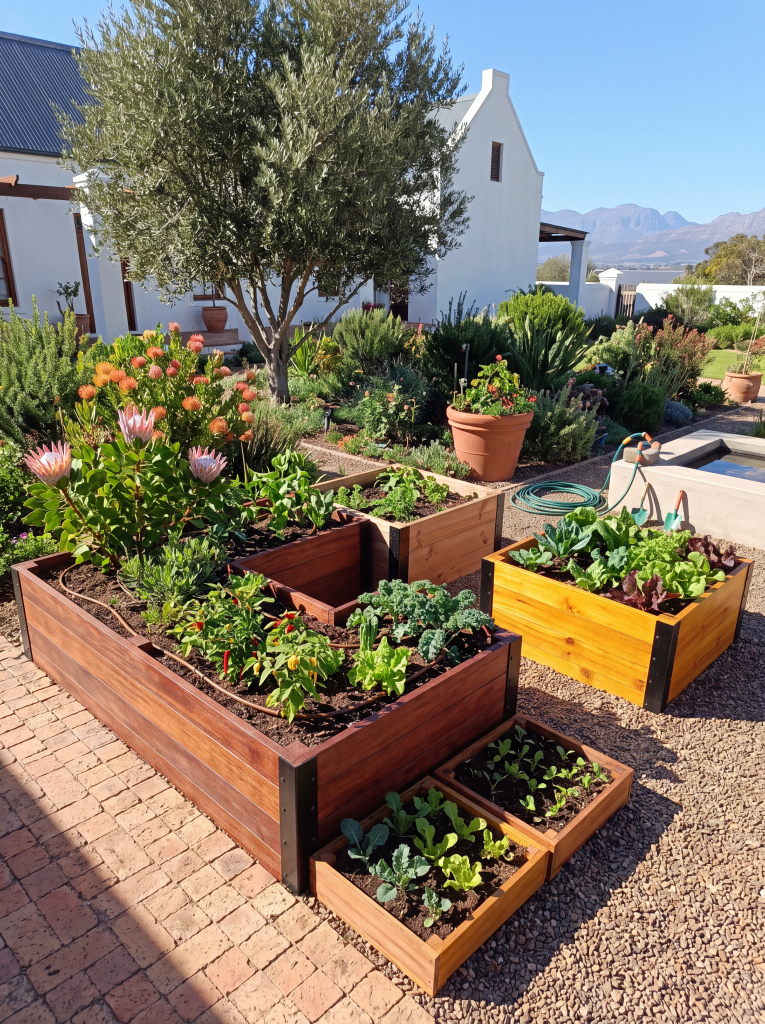 raised garden beds raised garden beds