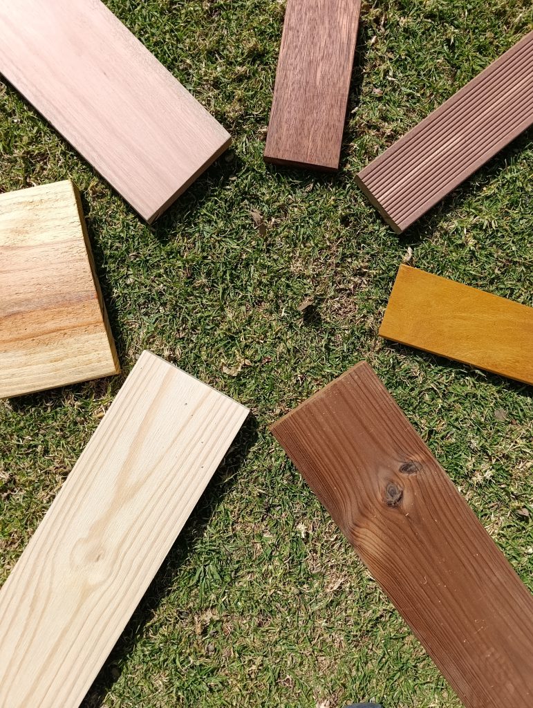 Finishes Kind Of Wood 771x1024